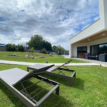 La Llosina Vivienda Vacacional Alquiler Integro Llanes Extérieur photo
