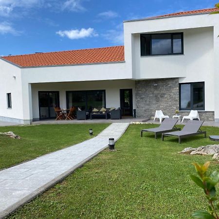 La Llosina Vivienda Vacacional Alquiler Integro Llanes Extérieur photo