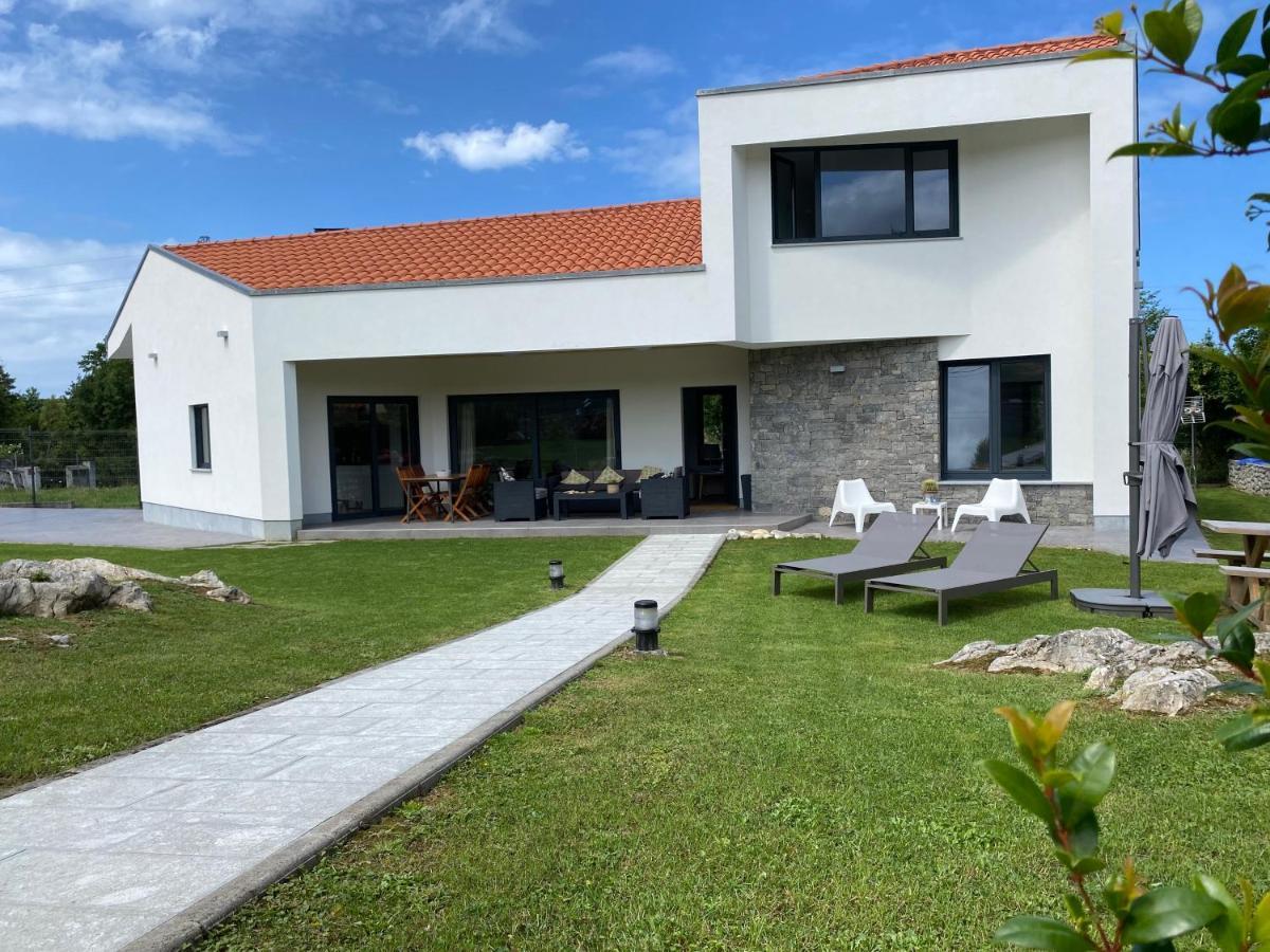 La Llosina Vivienda Vacacional Alquiler Integro Llanes Extérieur photo