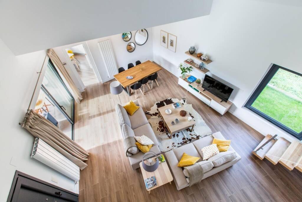 La Llosina Vivienda Vacacional Alquiler Integro Llanes Extérieur photo