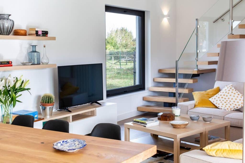 La Llosina Vivienda Vacacional Alquiler Integro Llanes Extérieur photo