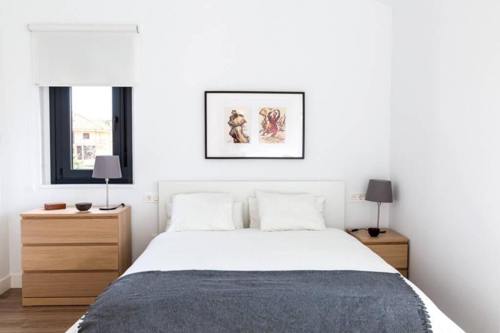 La Llosina Vivienda Vacacional Alquiler Integro Llanes Extérieur photo
