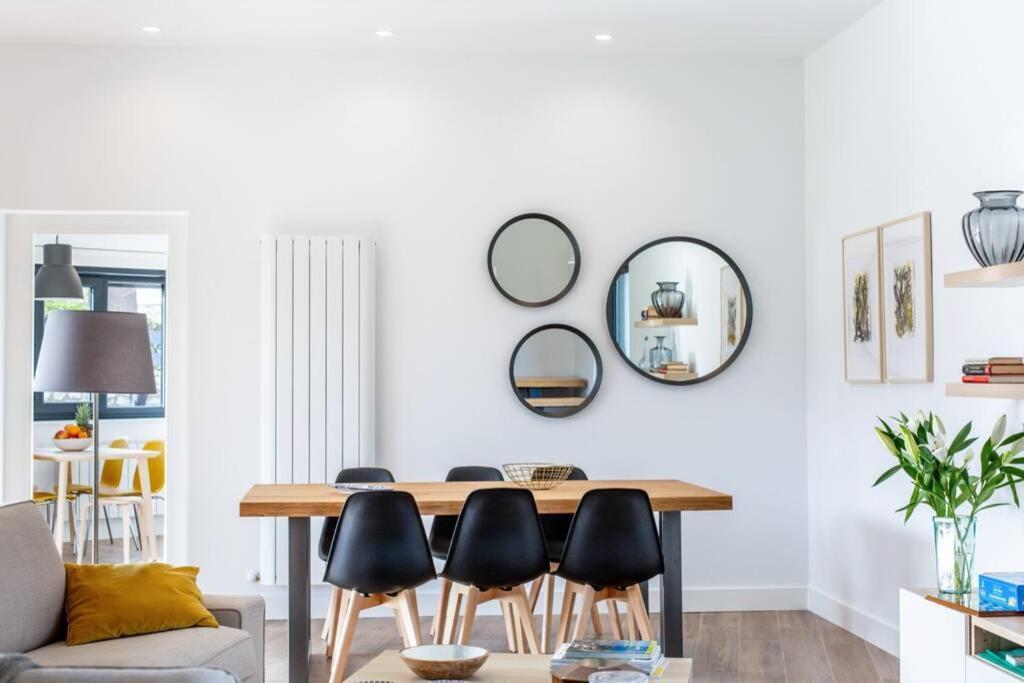 La Llosina Vivienda Vacacional Alquiler Integro Llanes Extérieur photo