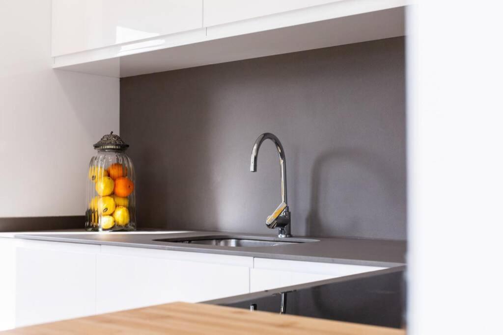 La Llosina Vivienda Vacacional Alquiler Integro Llanes Extérieur photo