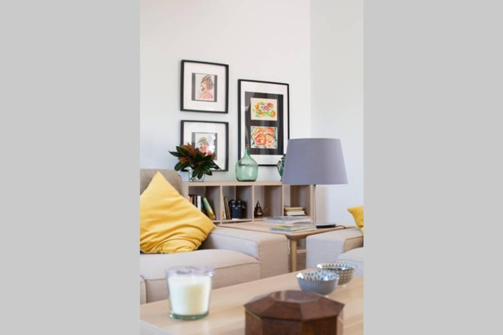 La Llosina Vivienda Vacacional Alquiler Integro Llanes Extérieur photo
